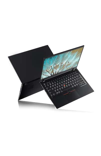 Playera Tipo Polo Caballero #4001