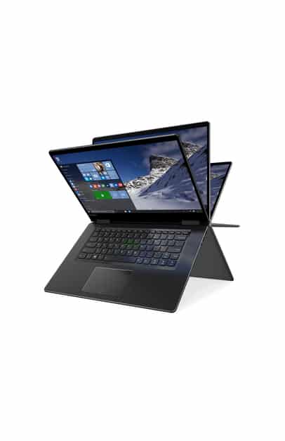 Playera Tipo Polo Caballero #4001