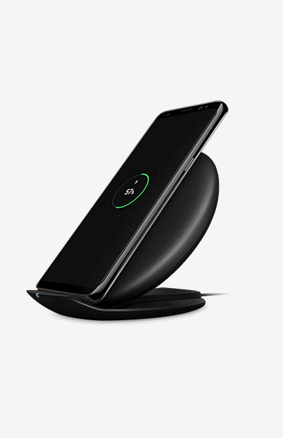 Playera Tipo Polo Caballero #4001