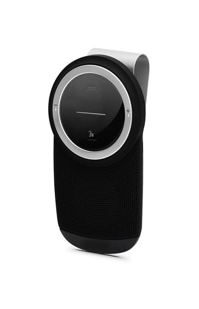 Playera Tipo Polo Caballero #4001