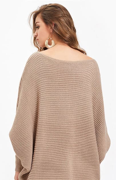 Playera Tipo Polo Caballero #4001