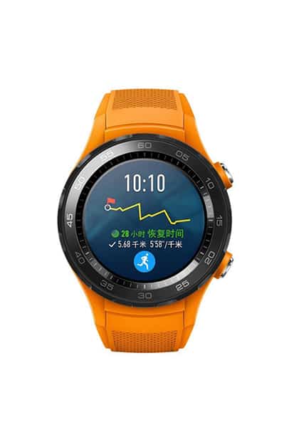 Playera Tipo Polo Caballero #4001