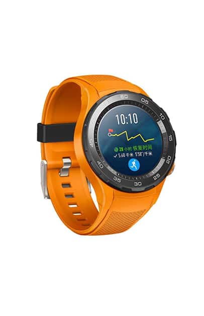 Playera Tipo Polo Caballero #4001