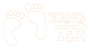Hangten2