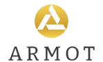 armot-2-logo+