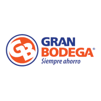 la-g-bodega-logo