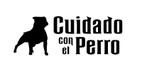 logo-cuidado-con-el-perro
