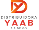 yaab-logo